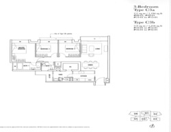 One Devonshire (D9), Condominium #540420521